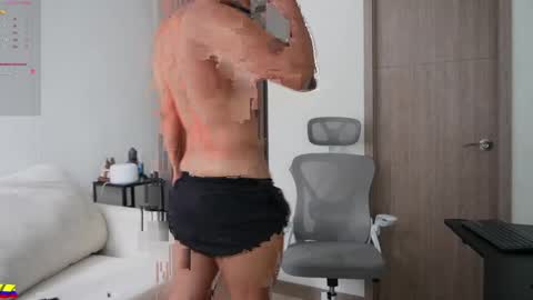 Snapshot of andy_weld chatting on 17, 4, 2026 my onlyfans online show from 17, 4, 2026