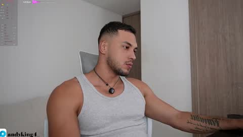 Snapshot of andy_weld chatting on 21, 5, 2026 my onlyfans online show from 21, 5, 2026