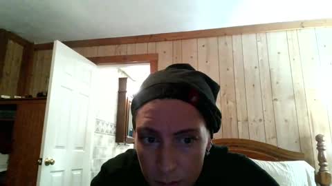 Snapshot of andyandcandice chatting on 2, 10, 2025 Andncandy online show from 2, 10, 2025