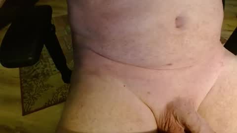 andyb1803 online show from 17, 3, 2026