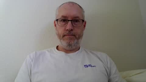 Andy online show from 6, 3, 2026