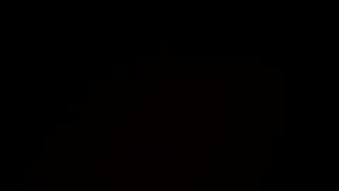 andybig6 online show from 21, 2, 2026