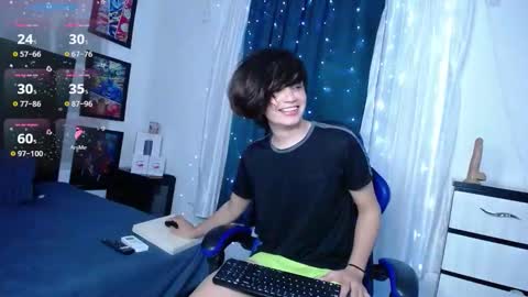 andy online show from 24, 2, 2026