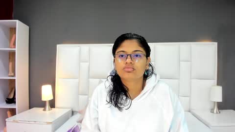 Andy D online show from 13, 12, 2024