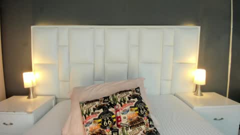 Andy D online show from 20, 12, 2024