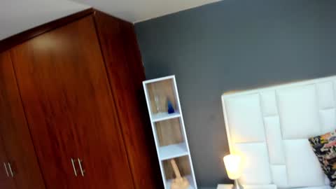 Andy D online show from 3, 1, 2025