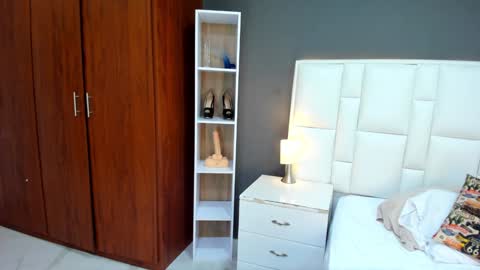 Andy D online show from 10, 1, 2025