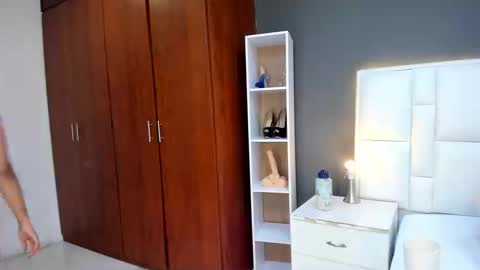 Andy D online show from 9, 9, 2025