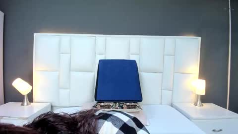 Andy D online show from 12, 9, 2025