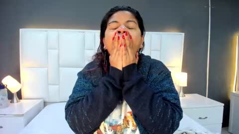 Andy D online show from 2, 10, 2025