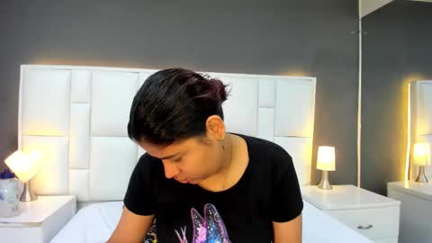 Andy D online show from 11, 10, 2025