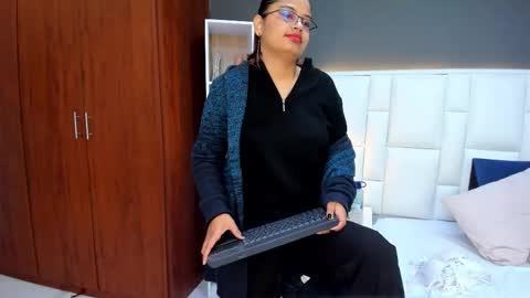 Andy D online show from 13, 10, 2025