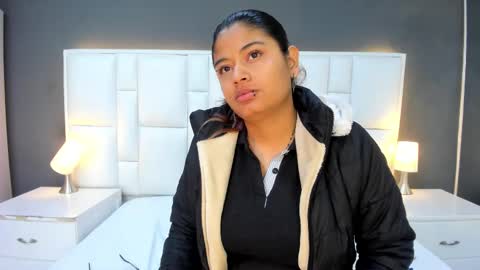 Andy D online show from 23, 10, 2025