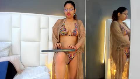 Andy D online show from 15, 11, 2025