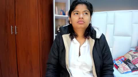 Andy D online show from 14, 2, 2026