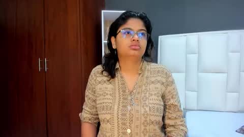 Andy D online show from 20, 3, 2026