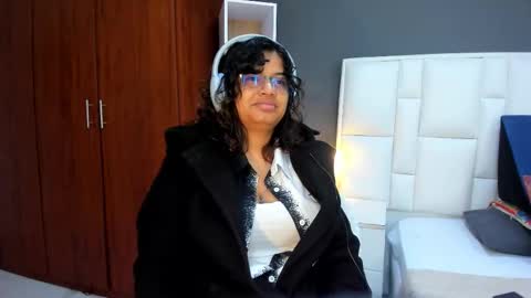 Andy D online show from 27, 3, 2026