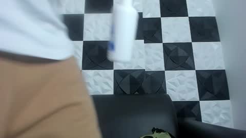 andyfame11 online show from 3, 11, 2025