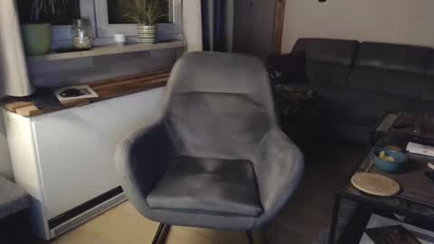 Snapshot of andyfranconia chatting on 30, 10, 2025 andyfranconia online show from 30, 10, 2025