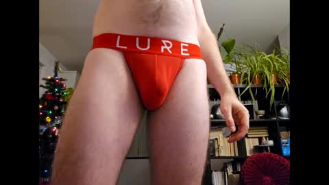 Snapshot of andygrows5 chatting on 2, 12, 2024 andygrows5 online show from 2, 12, 2024