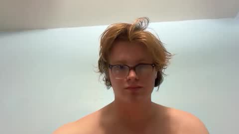 Andy online show from 6, 1, 2026