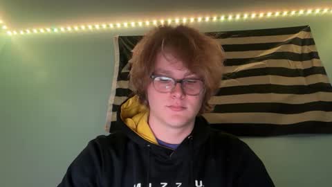 Andy online show from 15, 2, 2026