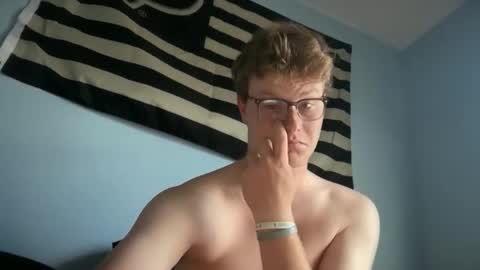 Snapshot of andyhasabigdick chatting on 7, 5, 2026 Andy online show from 7, 5, 2026