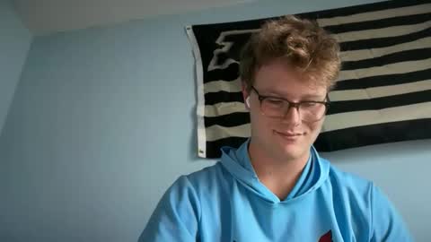 Snapshot of andyhasabigdick chatting on 11, 5, 2026 Andy online show from 11, 5, 2026