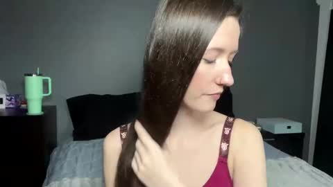 andyhayes69 online show from 12, 1, 2025