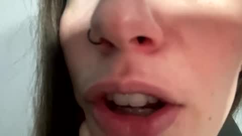 andyhayes69 online show from 24, 1, 2025