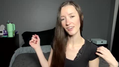 andyhayes69 online show from 25, 1, 2025