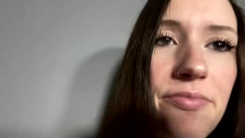 andyhayes69 online show from 26, 1, 2025