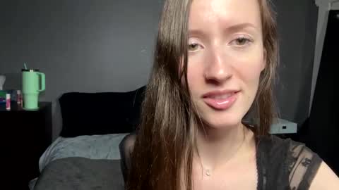 andyhayes69 online show from 7, 3, 2025