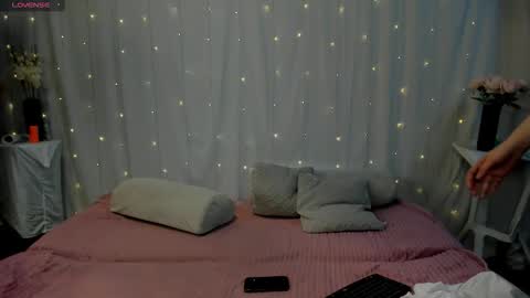 Snapshot of andyjey_ chatting on 7, 11, 2025 Mandy and Andy online show from 7, 11, 2025