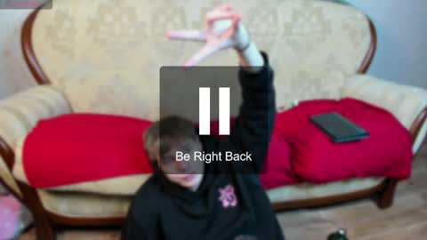 Snapshot of andyjey_ chatting on 5, 12, 2025 Mandy and Andy online show from 5, 12, 2025