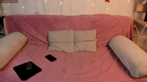 Snapshot of andyjey_ chatting on 21, 12, 2025 Mandy and Andy online show from 21, 12, 2025