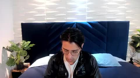 Snapshot of andyjoy_ chatting on 26, 6, 2026 Andy Joy online show from 26, 6, 2026