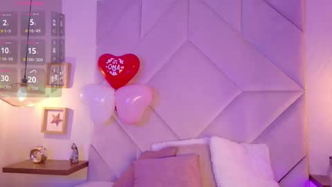 Andy online show from 15, 2, 2026