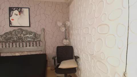 Snapshot of andyprincex chatting on 27, 2, 2026 Andy online show from 27, 2, 2026