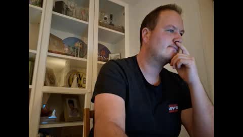 ShortyfromS online show from 9, 12, 2024