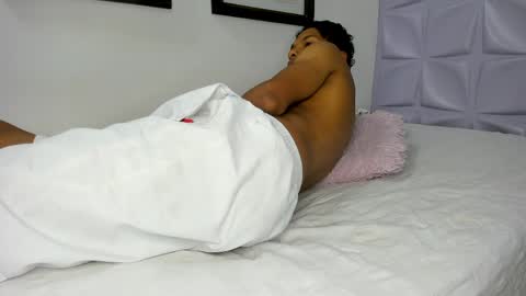 Andy  online show from 31, 3, 2026