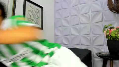 Andy  online show from 2, 4, 2026