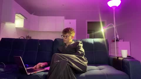 Snapshot of andytwinkkk chatting on 1, 6, 2026 AndyTwinkkk online show from 1, 6, 2026