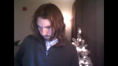 andywarhol420 online show from 29, 11, 2025