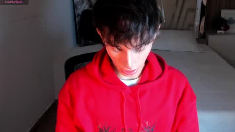 Andy online show from 6, 4, 2026