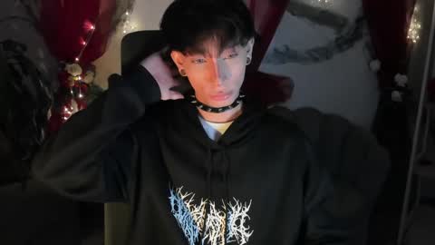 Andy online show from 17, 4, 2026