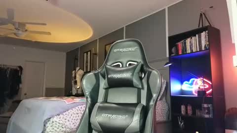 Andy Briars online show from 22, 2, 2025