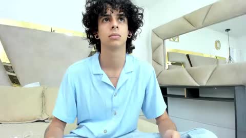 andyxibrat online show from 22, 11, 2025