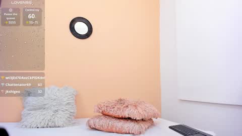 Andy  online show from 10, 1, 2025