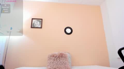 Andy  online show from 27, 2, 2025